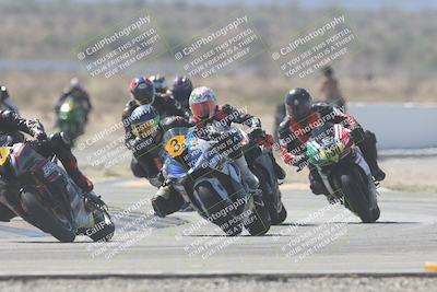 media/Oct-04-2025-CVMA (Sat) [[408bcdd6e4]]/Race 2-Amateur Formula Open/